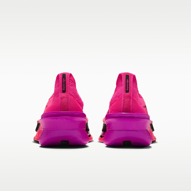 Nike Alphafly 4 "Hyper Pink" | IM5547-600