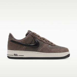 Nike Air Force 1 '07 LV8 "Cave Stone" | IX7786-289