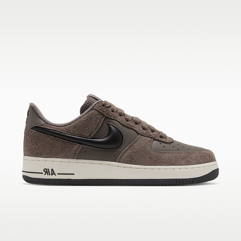 Nike Air Force 1 '07 LV8 "Cave Stone" | IX7786-289 Nike Air Force 1 '07 LV8 "Cave Stone" | IX7786-289