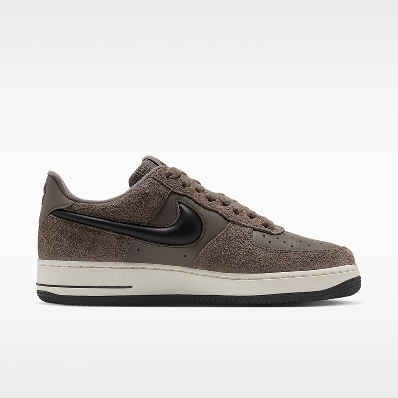 Nike Air Force 1 '07 LV8 "Cave Stone" | IX7786-289 Nike Air Force 1 '07 LV8 "Cave Stone" | IX7786-289