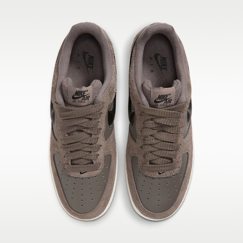 Nike Air Force 1 '07 LV8 "Cave Stone" | IX7786-289 Nike Air Force 1 '07 LV8 "Cave Stone" | IX7786-289
