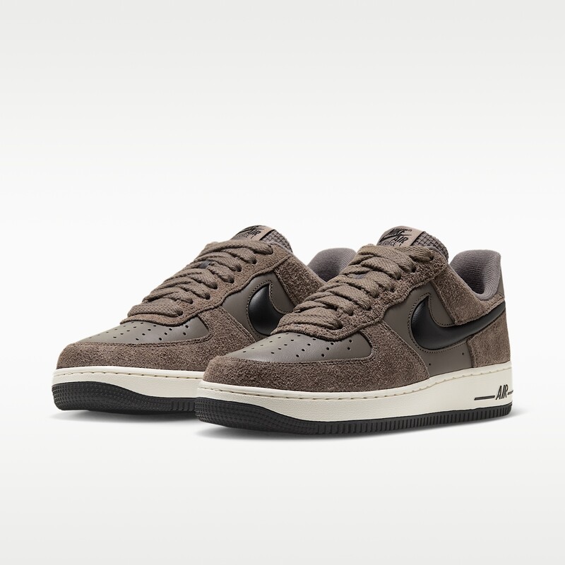 Nike Air Force 1 '07 LV8 "Cave Stone" | IX7786-289 Nike Air Force 1 '07 LV8 "Cave Stone" | IX7786-289