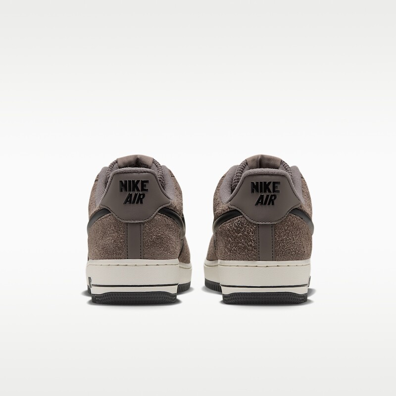 Nike Air Force 1 '07 LV8 "Cave Stone" | IX7786-289