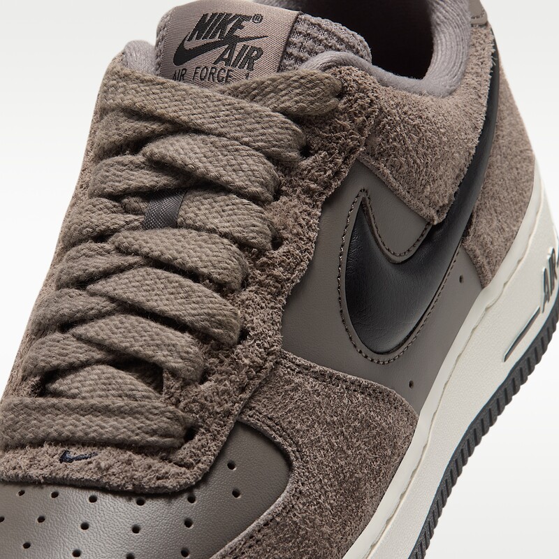 Nike Air Force 1 '07 LV8 "Cave Stone" | IX7786-289 Nike Air Force 1 '07 LV8 "Cave Stone" | IX7786-289