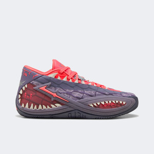 Stranger Things x Puma MB.06 | 313625-01
