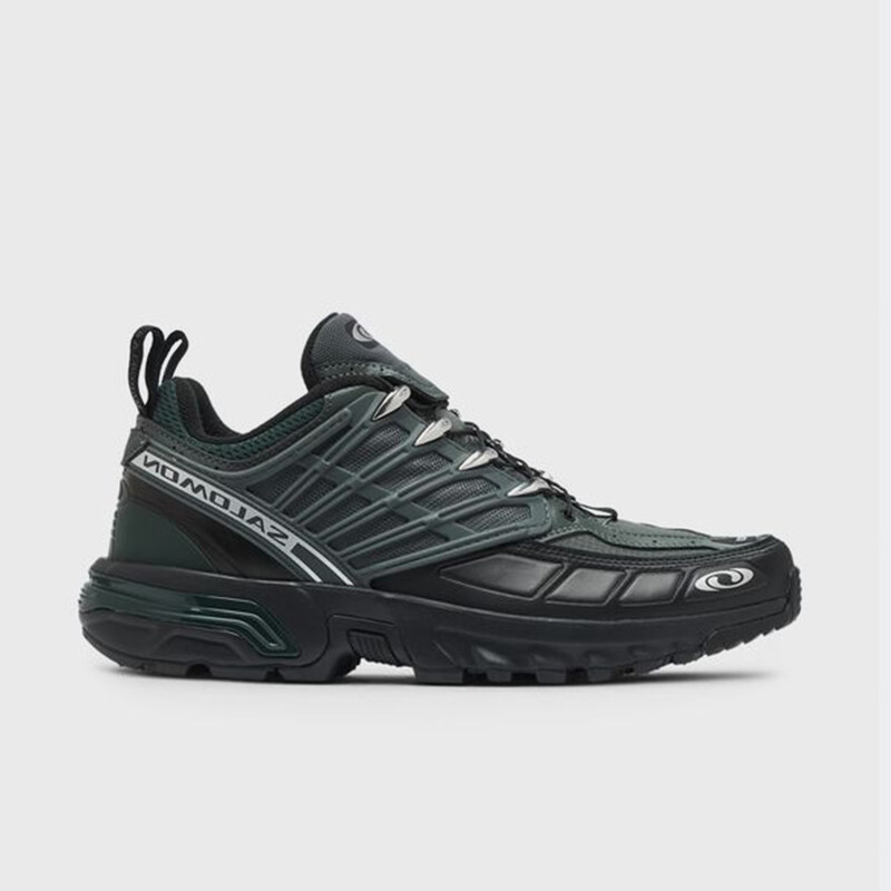 Maison Margiela MM6 x Salomon ACS Pro "Urban Chic" | S59WS0214-P6163-H0A09
