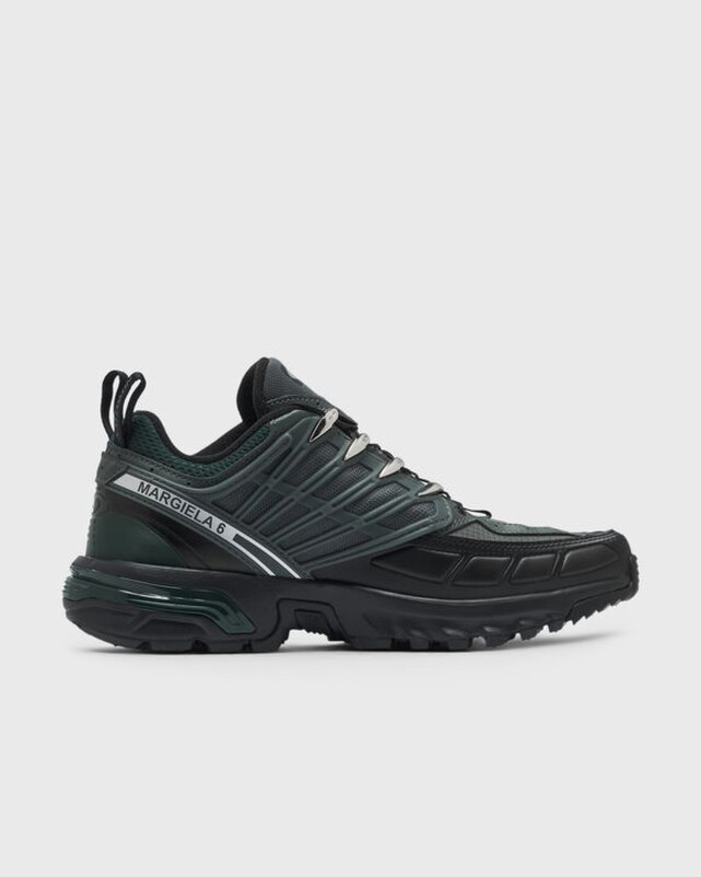 Maison Margiela MM6 x Salomon ACS Pro "Urban Chic" | S59WS0214-P6163-H0A09 Maison Margiela MM6 x Salomon ACS Pro "Urban Chic" | S59WS0214-P6163-H0A09