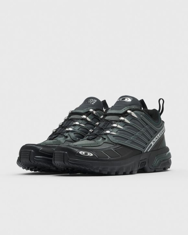 Maison Margiela MM6 x Salomon ACS Pro "Urban Chic" | S59WS0214-P6163-H0A09 Maison Margiela MM6 x Salomon ACS Pro "Urban Chic" | S59WS0214-P6163-H0A09