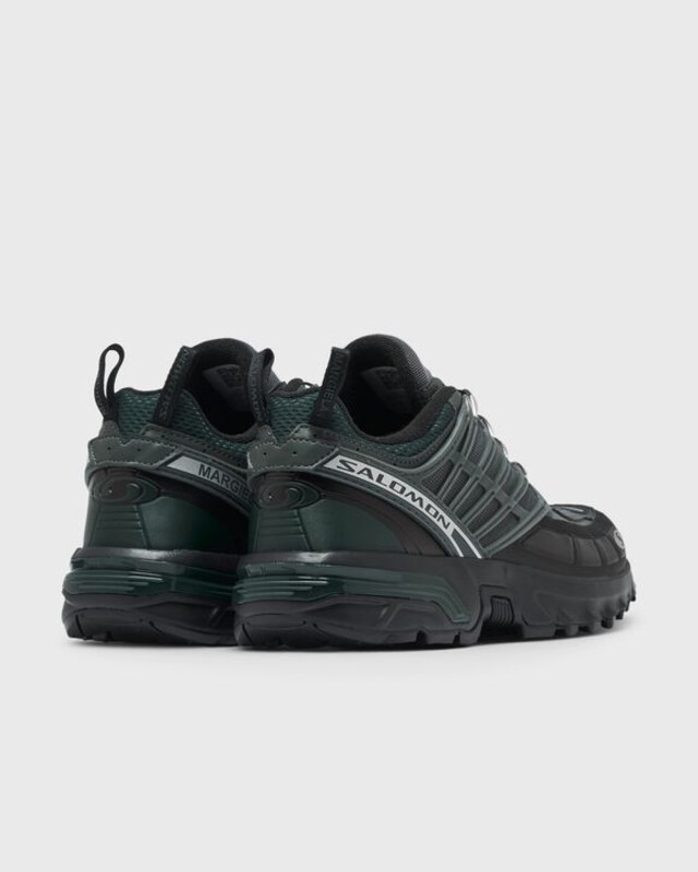 Maison Margiela MM6 x Salomon ACS Pro "Urban Chic" | S59WS0214-P6163-H0A09 Maison Margiela MM6 x Salomon ACS Pro "Urban Chic" | S59WS0214-P6163-H0A09