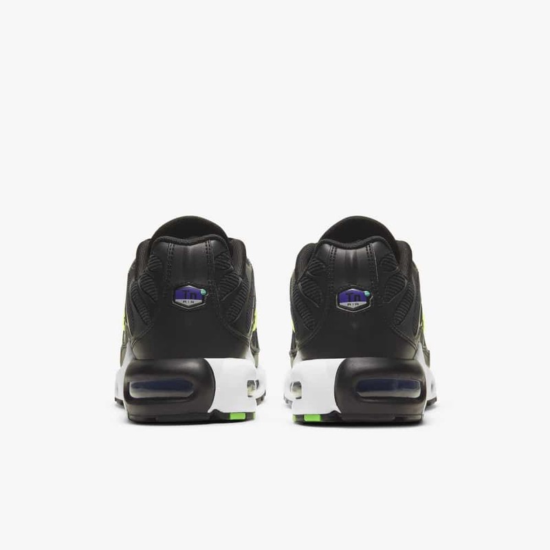 Nike Air Max Plus EOI | DA5561-001
