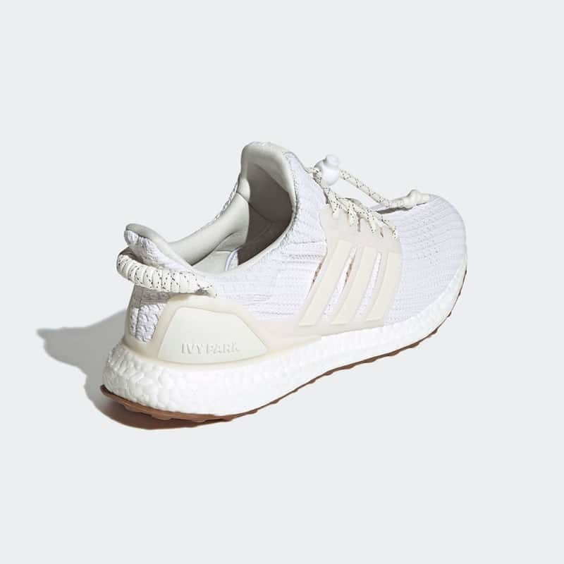 IVY PARK x adidas Ultra Boost ICY PARK | GX2770