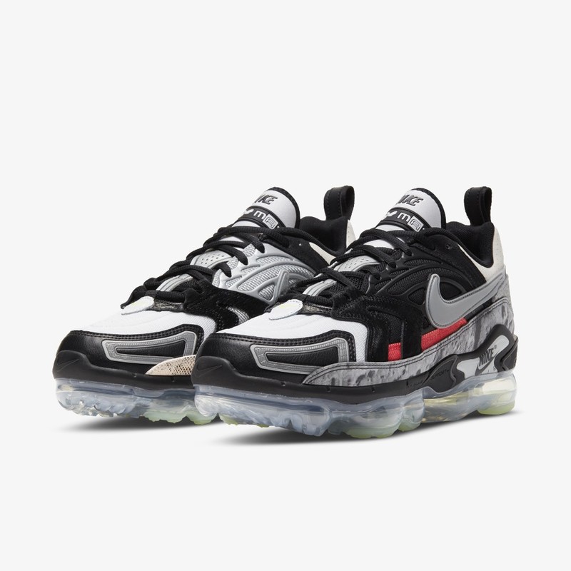 Nike Air Vapormax EVO NRG What The | DD3054-001