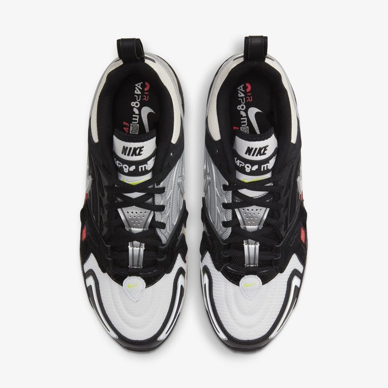 Nike Air Vapormax EVO NRG What The | DD3054-001