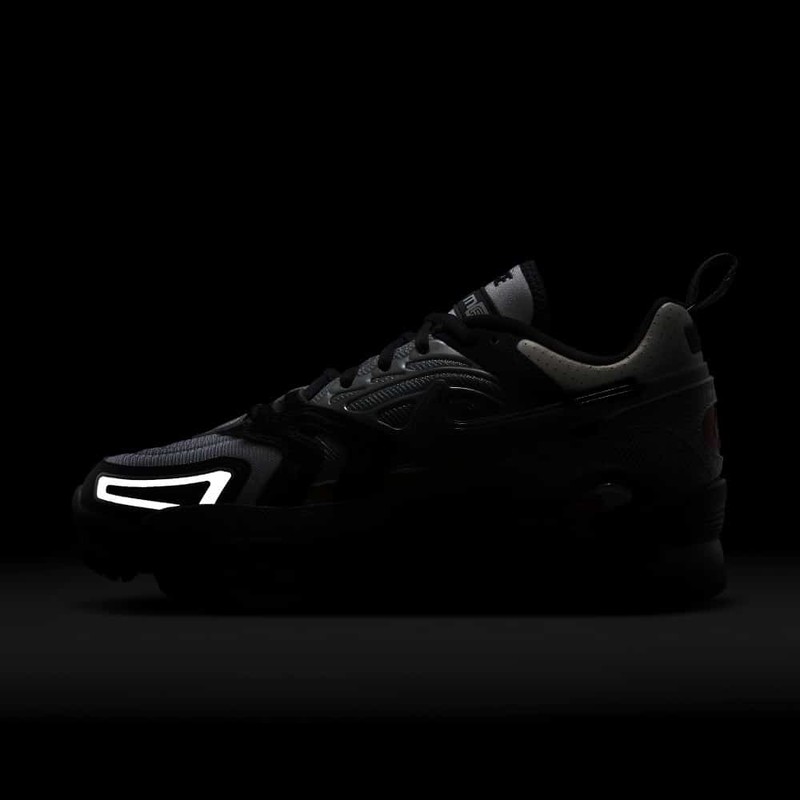Nike Air Vapormax EVO NRG What The | DD3054-001