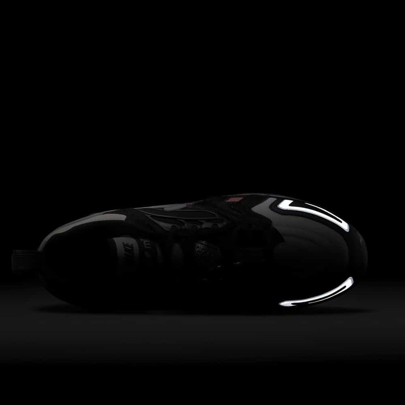 Nike Air Vapormax EVO NRG What The | DD3054-001