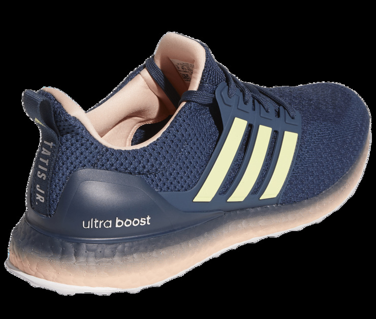 Fernando Tatís Jr. hat seinen eigenen adidas Ultra Boost DNA entworfen