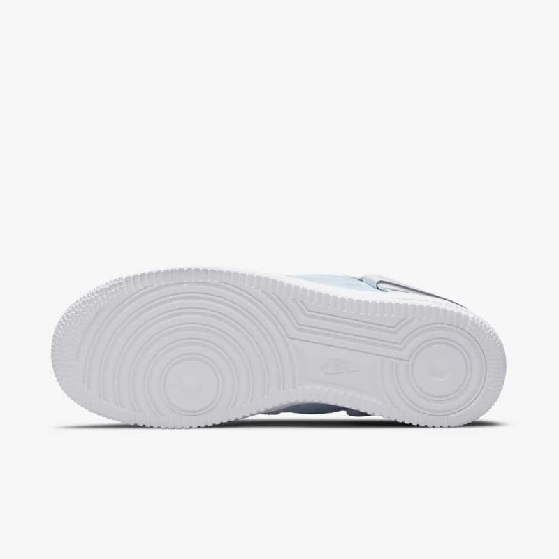 Nike Air Force 1 LXX Glacier Blue | DJ9880-400