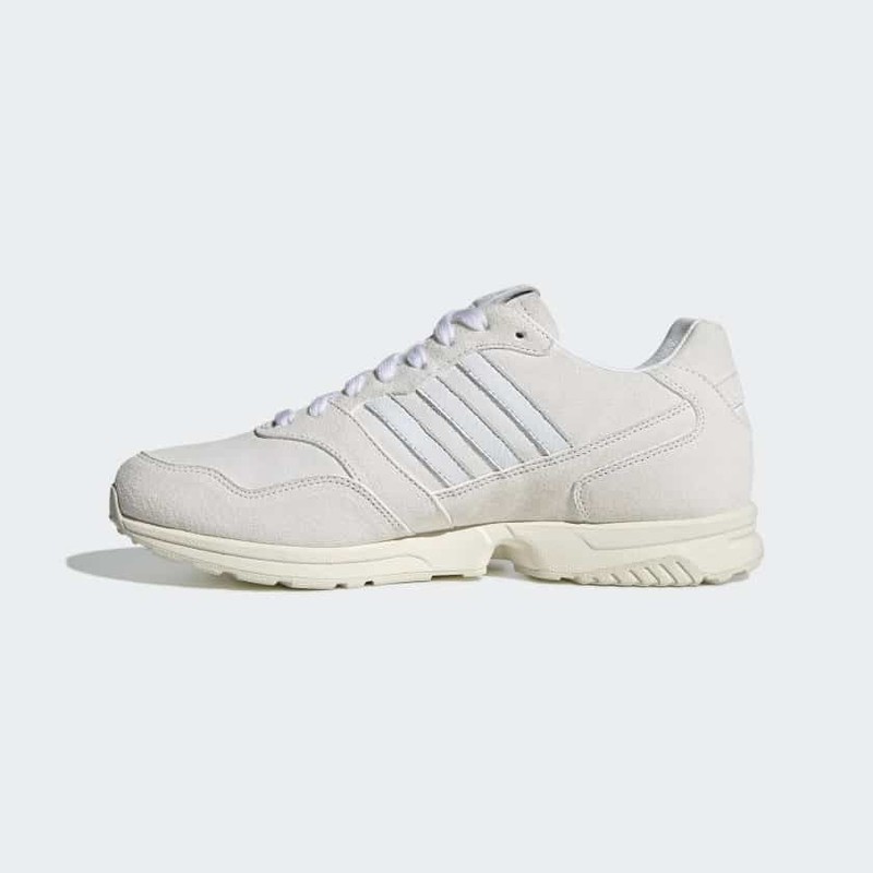 adidas ZX 1000 Premium Basic Pack | FY7325