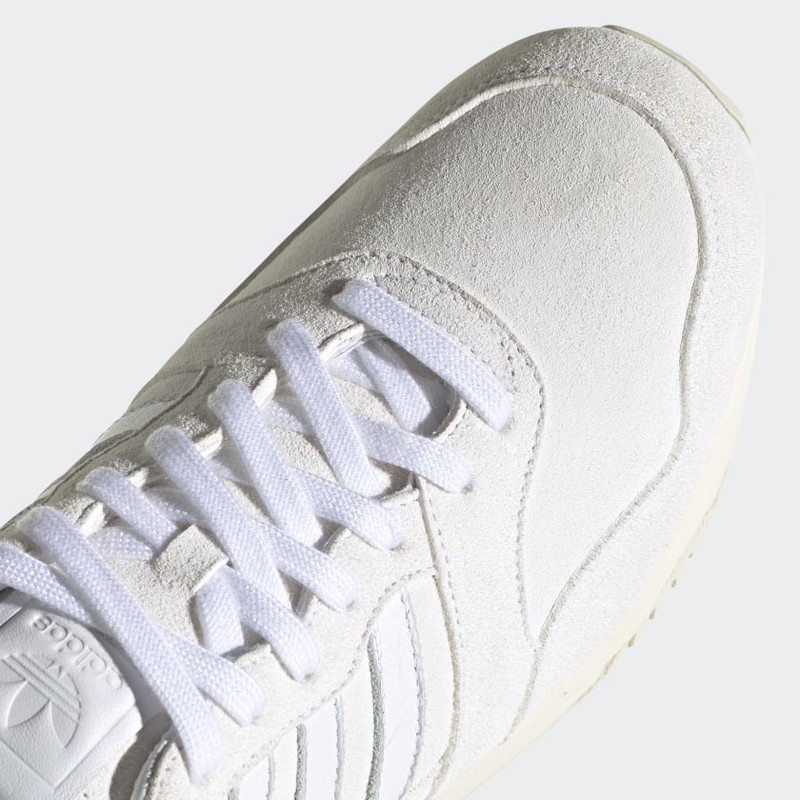 adidas ZX 1000 Premium Basic Pack | FY7325