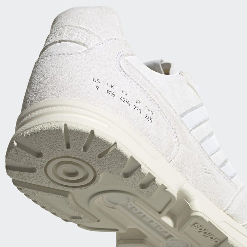 adidas ZX 1000 Premium Basic Pack | FY7325