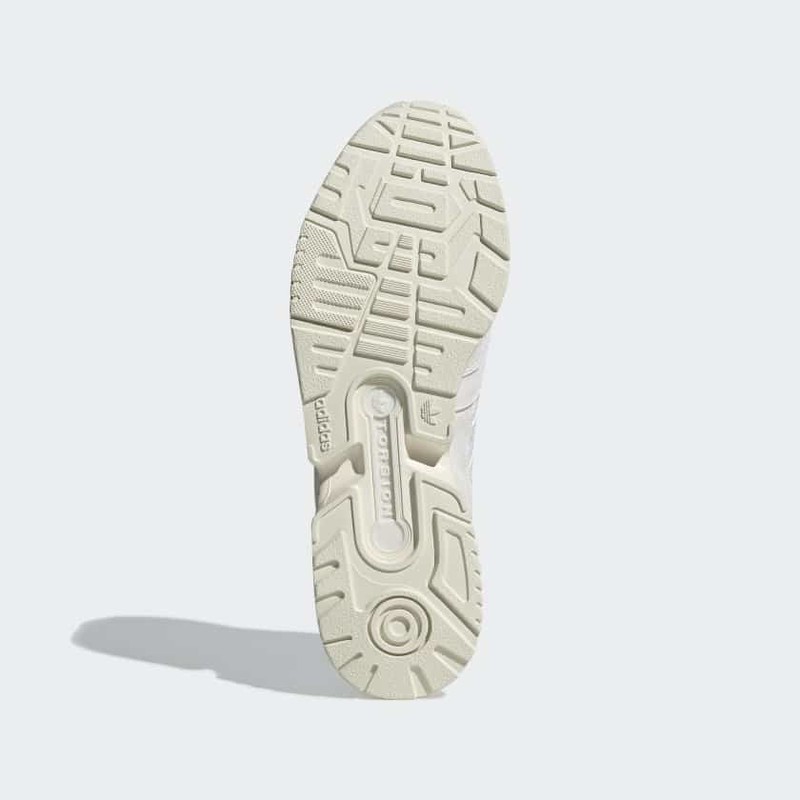 adidas ZX 1000 Premium Basic Pack | FY7325