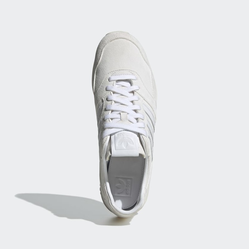 adidas ZX 1000 Premium Basic Pack | FY7325