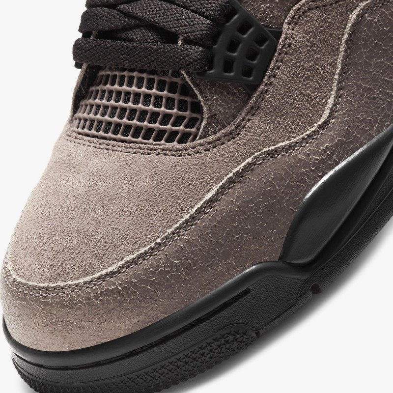 Air Jordan 4 Taupe Haze | DB0732-200