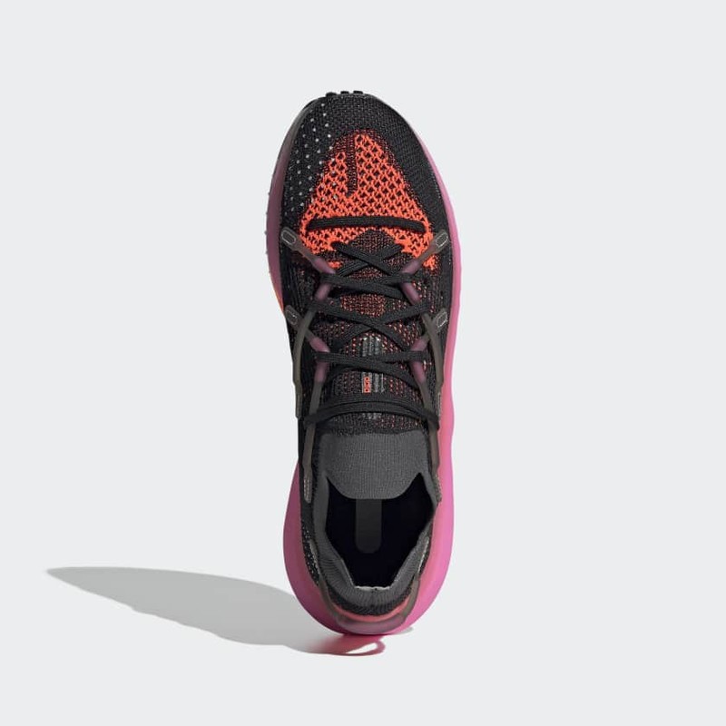 adidas 4D Fusio | FX6131