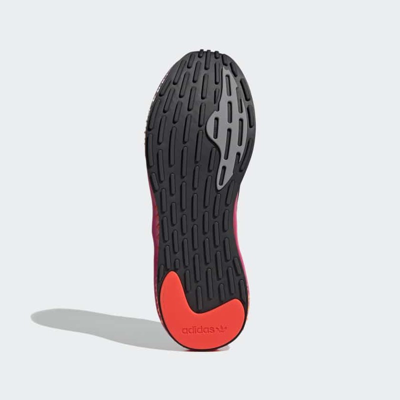 adidas 4D Fusio | FX6131