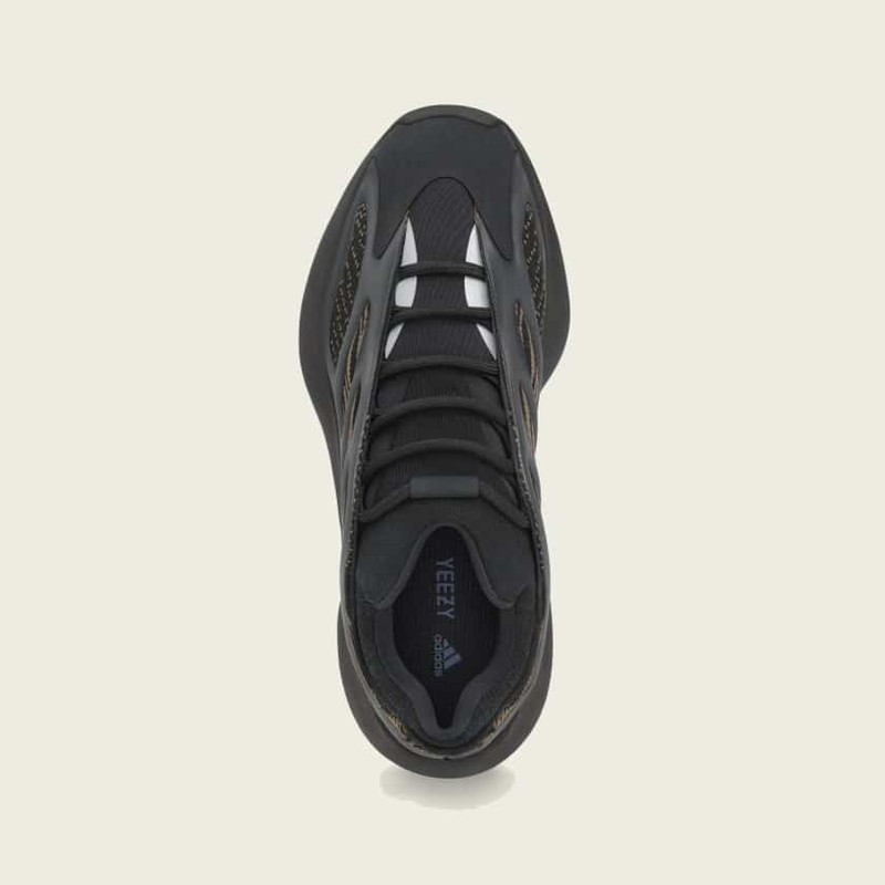 adidas Yeezy 700 V3 Clay Brown | GY0189