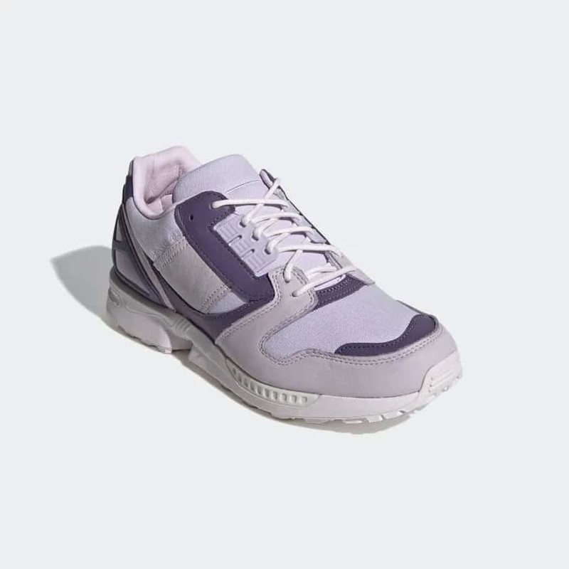 deadHYPE x adidas ZX 8000 Thanos | FX8528
