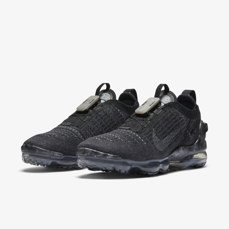 Nike Air Vapormax 2020 FK Black | CJ6740-002
