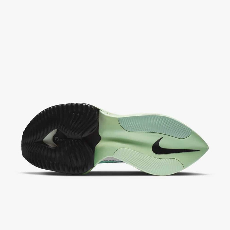 Nike Air Zoom Alphafly NEXT% Watermelon | CZ1514-100