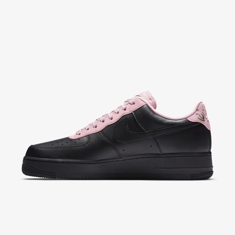 Nike Air Force 1 Rose | CJ1629-001