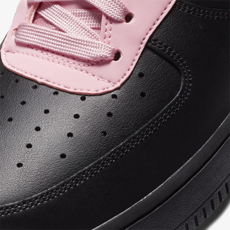Nike Air Force 1 Rose | CJ1629-001