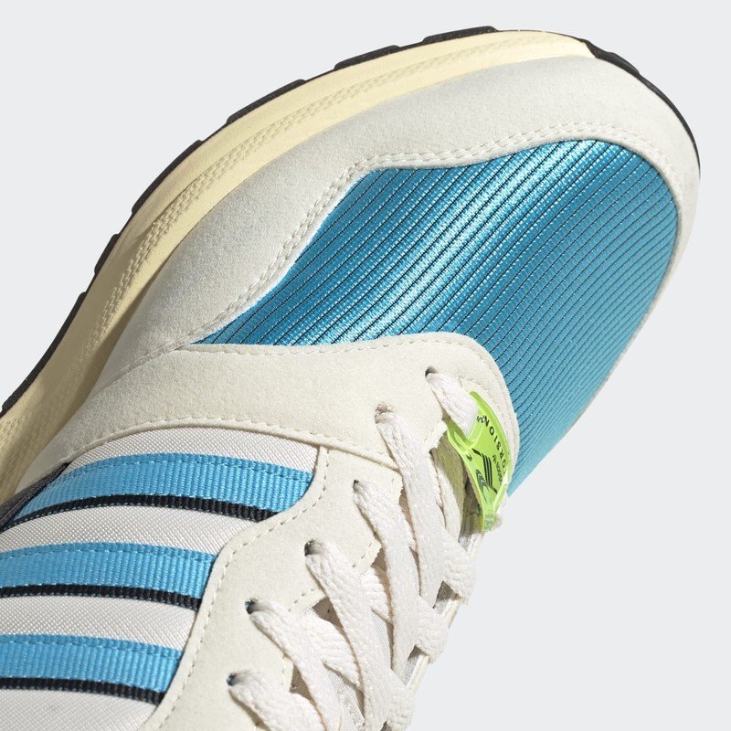 adidas ZX 1000 OG | FW1485