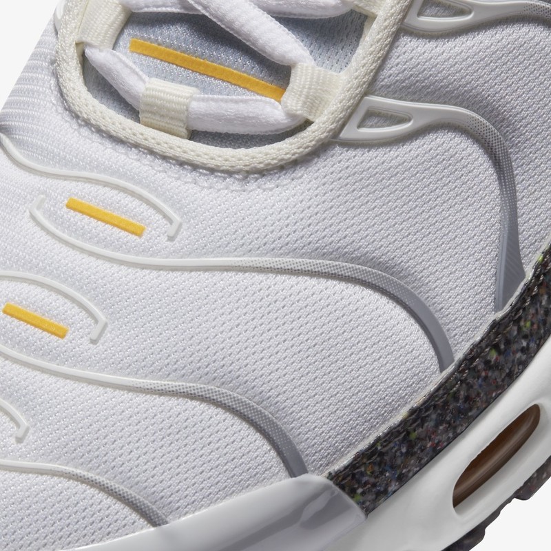 Nike Air Max Plus Crater | DA1500-100