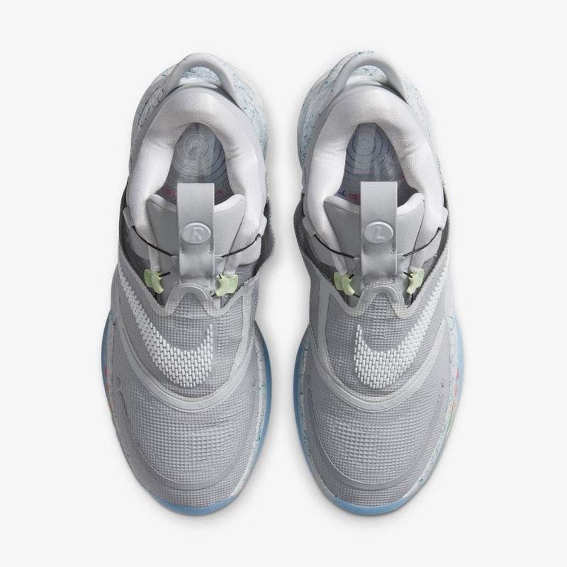 Nike Adapt BB 2.0 Mag | CV2441-003