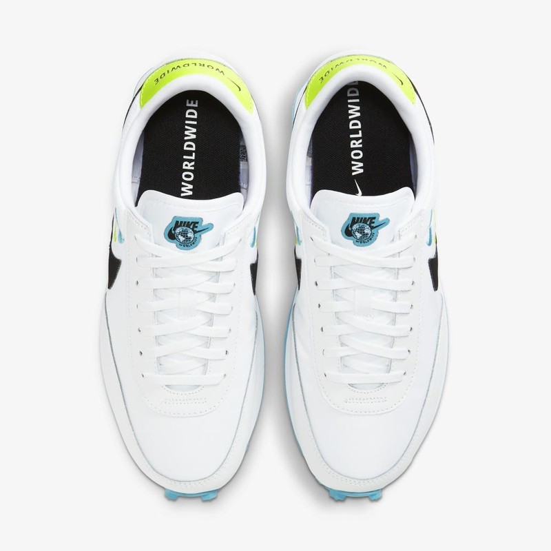 Nike Daybreak Worldwide Pack | CK2606-100