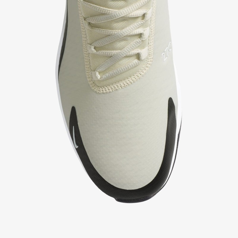Nike Air Max 270 G | CK6483-002