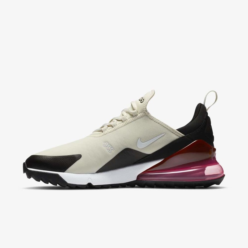 Nike Air Max 270 G | CK6483-002