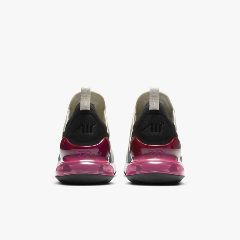 Nike Air Max 270 G | CK6483-002