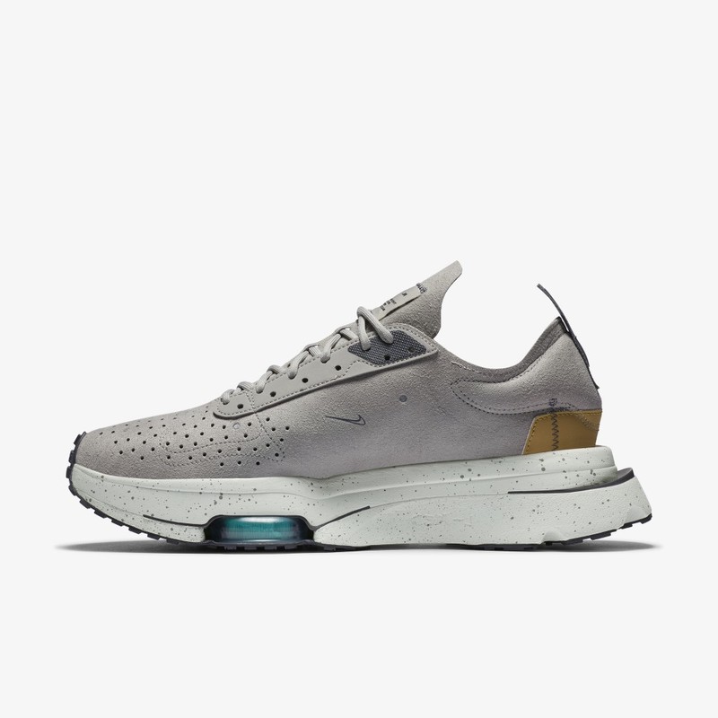 Nike Air Zoom Type College Grey | CJ2033-002
