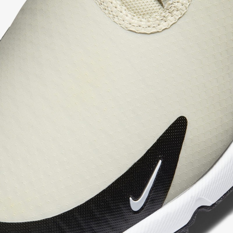 Nike Air Max 270 G | CK6483-002