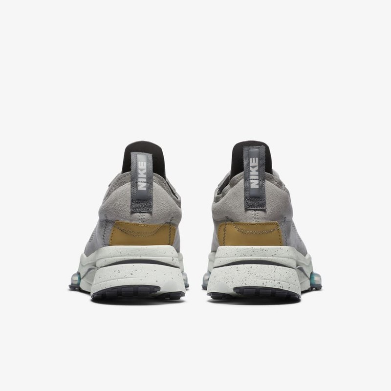 Nike Air Zoom Type College Grey | CJ2033-002