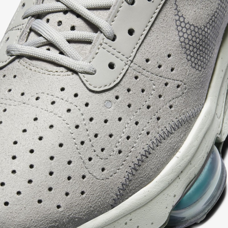 Nike Air Zoom Type College Grey | CJ2033-002
