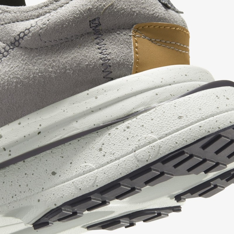 Nike Air Zoom Type College Grey | CJ2033-002