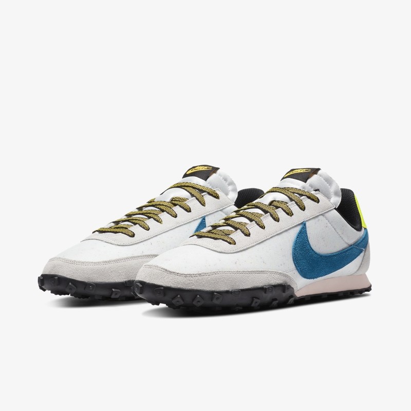 Nike Waffle Racer Worldwide Pack | DA4655-100