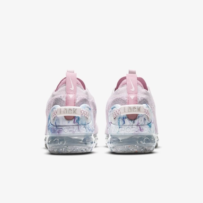 Nike Air Vapormax 2020 Light Arctic Pink | CT1933-500