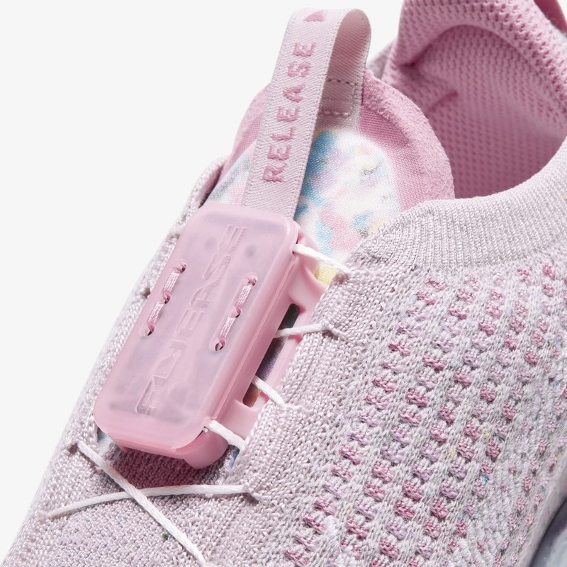 Nike Air Vapormax 2020 Light Arctic Pink | CT1933-500